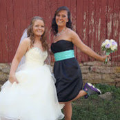 Brandy Walton's photo