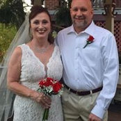 Karla Benge's photo