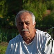 Oktaj Gusejnov's photo