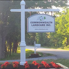 Commonwealth Land Care
