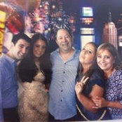 Ilana Roth's photo