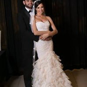 Laura Consuegra's photo