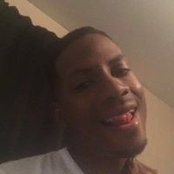Trevin Myers's photo