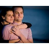 Jordan Grossman's photo