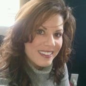 Katie DeAngeliss billede