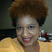 Jessica Pressley's photo