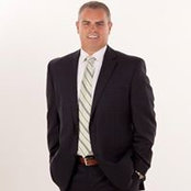 Robert Tysons billede