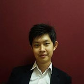 Willy Li's photo
