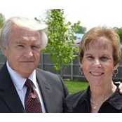 Jane Willard's photo