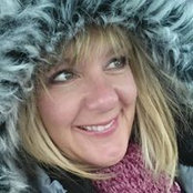 Traci Wood's photo