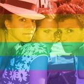 Francesca Tiberio's photo