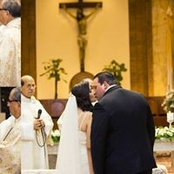 Maria Manon Pablo's photo