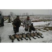 Nate Schmalzried's photo
