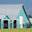 Helder Greenhouse Construction Inc
