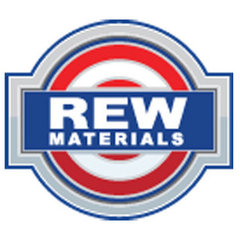 Rew Materials