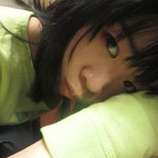 Jemma Lin's photo
