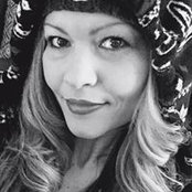 Keri Rogers's photo