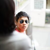 Ansley Yeo's photo