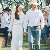 Lauren Johnson's photo