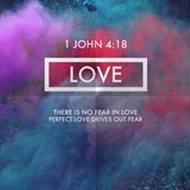 Angela Grigsby's photo