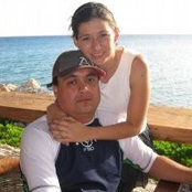 Angeles Vargas Macias's photo