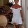 margie_oliviero