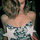 Candice Nicol