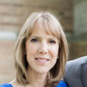 Sally Kirks billede