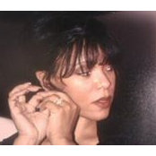 Ranette Williss foto