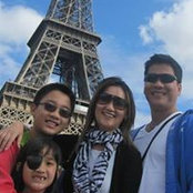 Andy Pham's photo