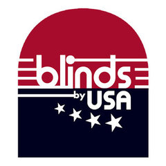 Advanced Blinds By USA
