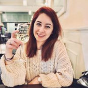 Foto von Manon Saby