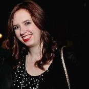 Caitlin McWeeney's photo