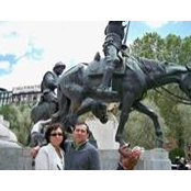 Yolis Alder's photo