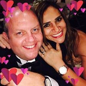 Sylvia Garza's photo