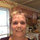 joni_smith75