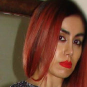 elham_karimis foto
