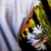 Raja'a Bakheet's photo
