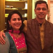 Archana Maltesh's photo