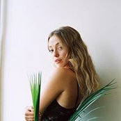 Photo de Rohini Mikkelsen