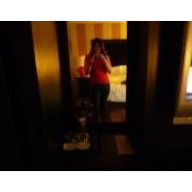 Jennifer Munyer's photo