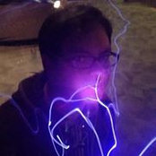 Josh Huntsman's photo