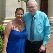 Teresa Reaves's photo