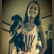 Foto de Kelli Lynn Ames
