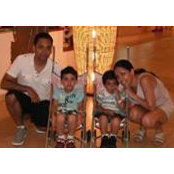 Sara Abdulla's photo