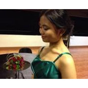 Tenet Manzano's photo