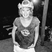 Nora Meredith's photo