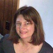 Nicole Johnson's photo