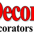 CCG Decorators Ltd's profile photo
