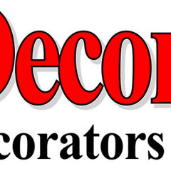 CCG Decorators Ltd